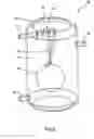 Fig. 10 - Vapor injection system