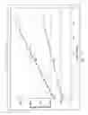 Fig. 05 - Induction of hypothermia by infusion of saline slush