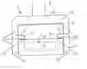 Fig. 01 - Device for removing gas from freezing installations by suction