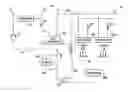 Fig. 01 - Cooling system for high density heat load