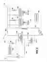 Fig. 03 - Cooling system for high density heat load