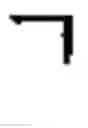 Fig. 902 - Radiating apparatus of built-in refrigerator