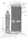Fig. 02 - Integrated condenser/receiver