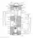 Fig. 01 - Expansion valve