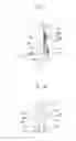 Fig. 03 - Tension locking member for an earring