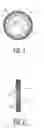 Fig. 02 - Flexible linkage for jewelry and method of making
