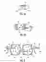 Fig. 06 - Flexible linkage for jewelry and method of making