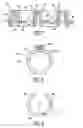 Fig. 07 - Flexible linkage for jewelry and method of making