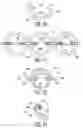 Fig. 08 - Flexible linkage for jewelry and method of making