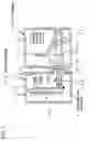 Fig. 02 - Press molding apparatus and press molding method of optical element