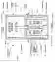 Fig. 03 - Press molding apparatus and press molding method of optical element
