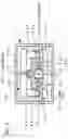 Fig. 04 - Press molding apparatus and press molding method of optical element
