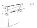 Fig. 02 - Method of fabricating low-warp flat glass