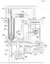 Fig. 01 - System and process for controllable preparation of glass-coated microwires