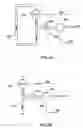Fig. 06 - System and process for controllable preparation of glass-coated microwires