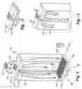 Fig. 02 - Garment refreshing apparatus and method