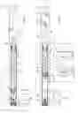 Fig. 04 - Device for automatic shock-absorbed closing of drawers and pull-out furniture elements