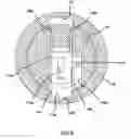 Fig. 07 - Re-keyable lock and method