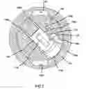 Fig. 08 - Re-keyable lock and method