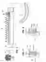 Fig. 02 - Sweep unit assembly