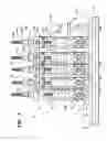 Fig. 04 - Sweep unit assembly