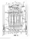 Fig. 06 - Sweep unit assembly