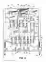 Fig. 07 - Sweep unit assembly