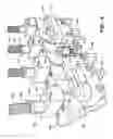 Fig. 08 - Sweep unit assembly