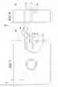 Fig. 04 - Chain cutter