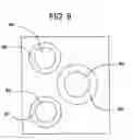 Fig. 07 - Chain cutter