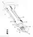 Fig. 02 - Electrohydraulic pressing device and method for operating the same