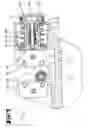Fig. 06 - Electrohydraulic pressing device and method for operating the same