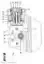 Fig. 07 - Electrohydraulic pressing device and method for operating the same