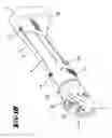 Fig. 09 - Electrohydraulic pressing device and method for operating the same