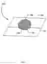 Fig. 02 - Systems and methods for calibrating osmolarity measuring devices
