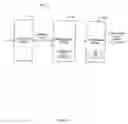 Fig. 07 - Systems and methods for calibrating osmolarity measuring devices