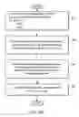Fig. 28 - Systems and methods for detecting contaminants