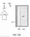 Fig. 33 - Systems and methods for detecting contaminants