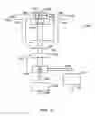 Fig. 35 - Systems and methods for detecting contaminants
