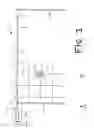 Fig. 03 - Distributed sensor array for fluid contaminant monitoring