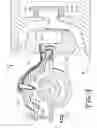 Fig. 04 - Distributed sensor array for fluid contaminant monitoring