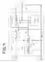 Fig. 05 - Distributed sensor array for fluid contaminant monitoring