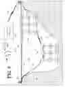 Fig. 06 - Distributed sensor array for fluid contaminant monitoring