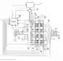 Fig. 01 - Misfire detector for internal combustion engines