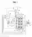 Fig. 02 - Misfire detector for internal combustion engines