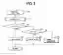 Fig. 04 - Misfire detector for internal combustion engines