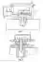 Fig. 02 - Isolated pressure transducer