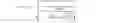 Fig. 05 - Contact-based transducers for characterizing unsteady pressures in pipes