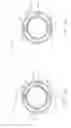 Fig. 07 - Contact-based transducers for characterizing unsteady pressures in pipes