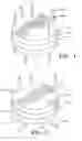 Fig. 04 - Tire sensor and method of assembly